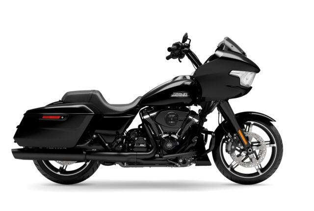 Road Glide™