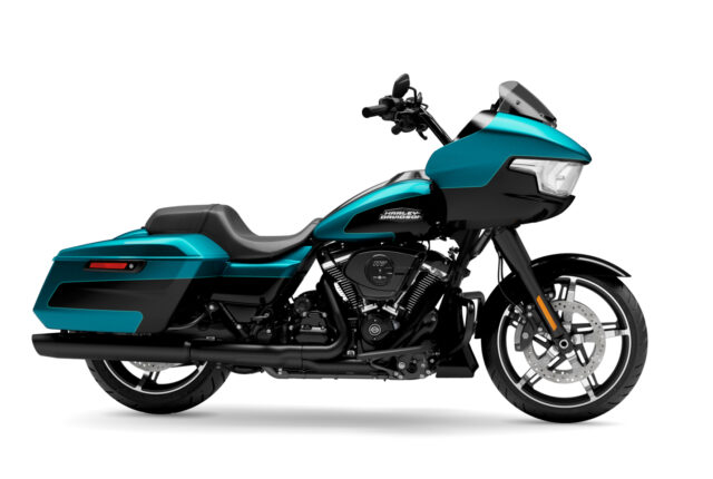 Road Glide™