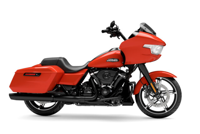 Road Glide™