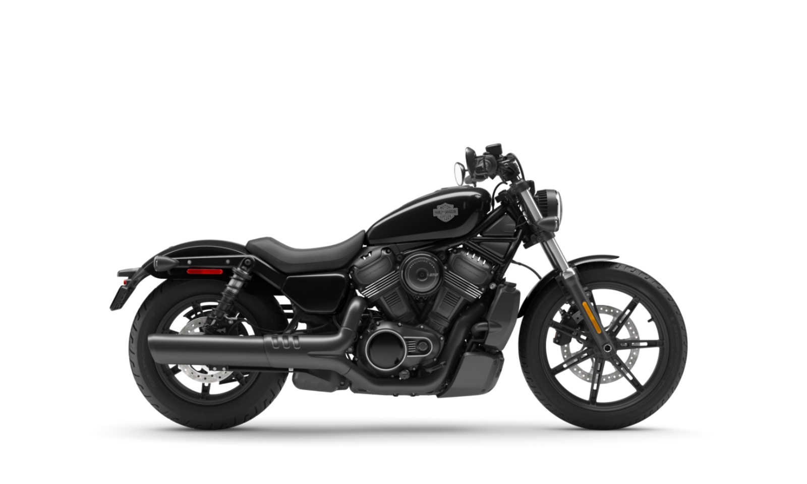 Nightster™