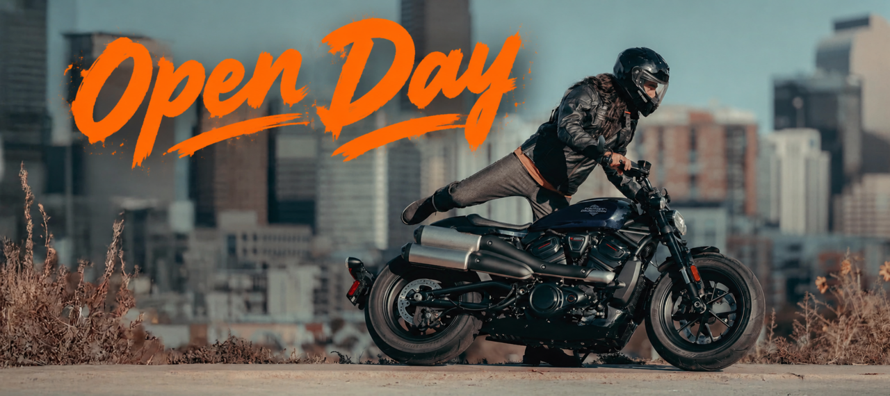SALTA DENTER! – OPEN DAY 19-20 Settembre 2026